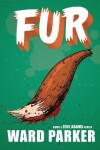 Book cover for Fur