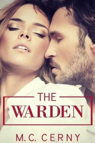Cover of The Warden