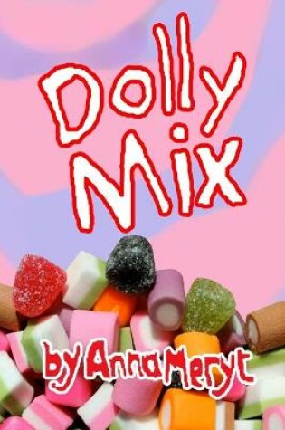 Cover of Dolly Mix