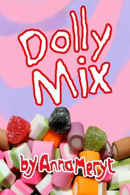 Book cover for Dolly Mix