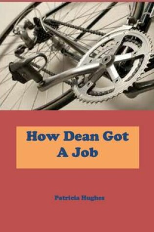 Cover of How Dean Got a Job