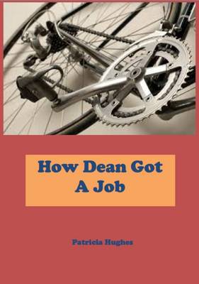 Cover of How Dean Got a Job