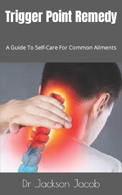 Cover of Trigger Point Remedy