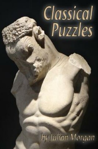 Cover of Classical Puzzles