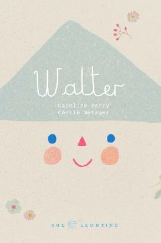 Cover of Walter