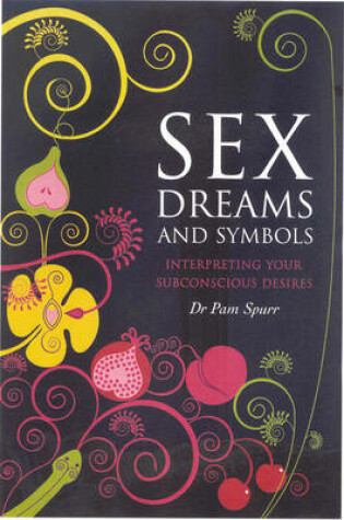 Cover of Sex Dreams and Symbols