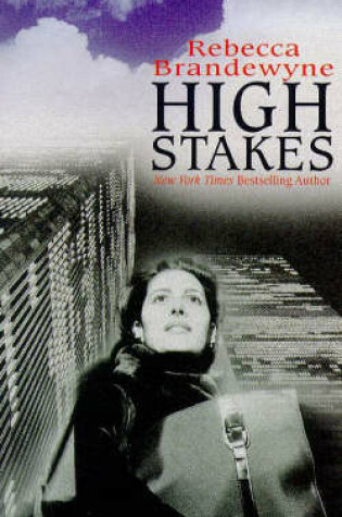 Cover of High Stakes