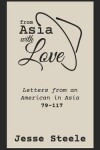 Book cover for From Asia with Love 79-117