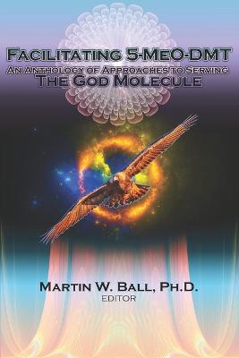 Book cover for Facilitating 5-MeO-DMT