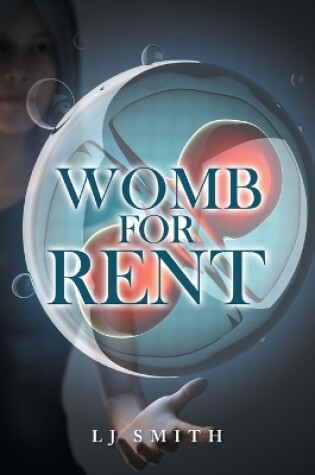 Cover of Womb for Rent