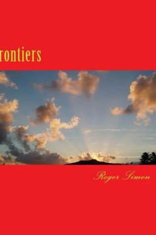 Cover of Frontiers