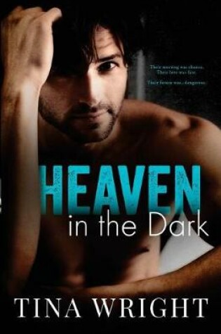 Cover of Heaven in the Dark