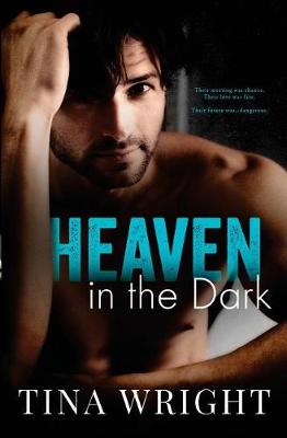 Book cover for Heaven in the Dark