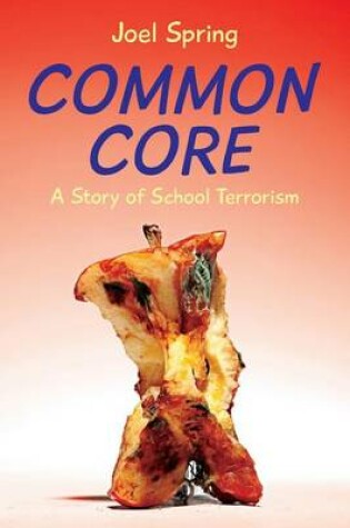 Cover of Common Core