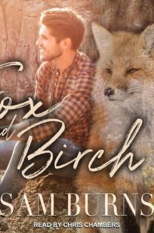 Cover of Fox and Birch