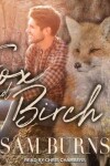 Book cover for Fox and Birch