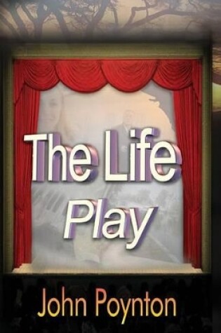 Cover of The life play