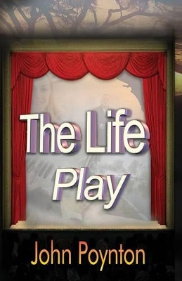 Book cover for The life play