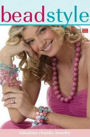 Cover of Bead Style