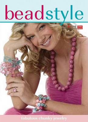 Cover of Bead Style