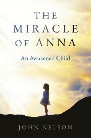 Cover of Miracle of Anna, The