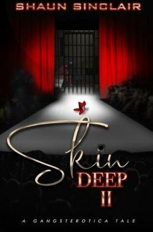 Cover of Skin Deep 2