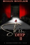 Book cover for Skin Deep 2