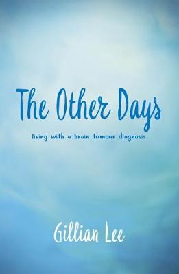 Book cover for The Other Days