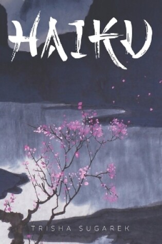 Cover of The World of Haiku