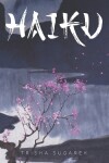 Book cover for The World of Haiku