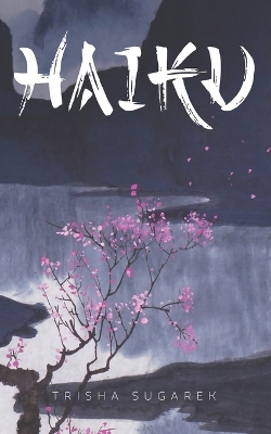 Cover of The World of Haiku