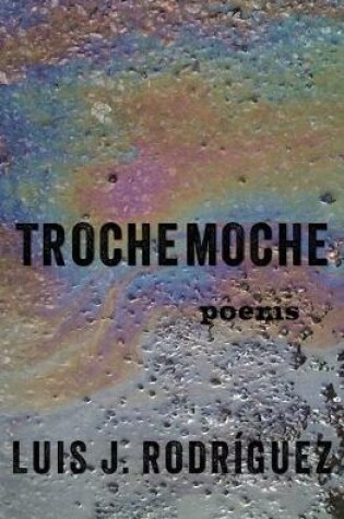 Cover of Trochemoche