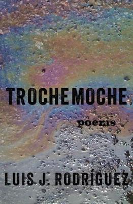Book cover for Trochemoche
