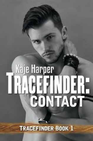 Cover of Tracefinder