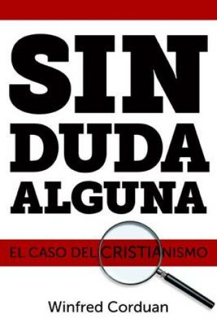 Cover of Sin Duda Alguna