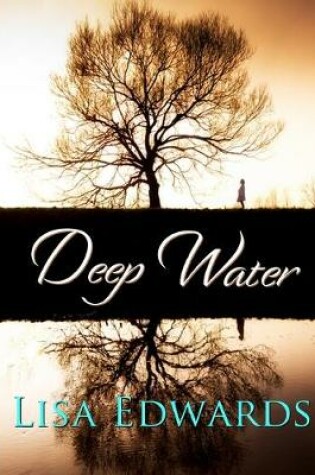 Cover of Deep Water