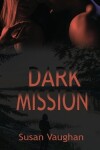 Book cover for Dark Mission