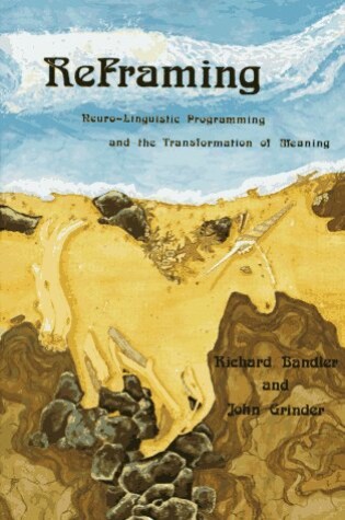 Cover of Reframing