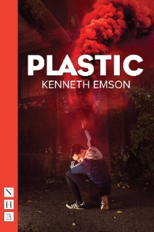 Cover of Plastic