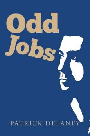 Cover of Odd Jobs