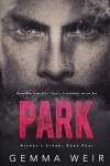 Book cover for Park