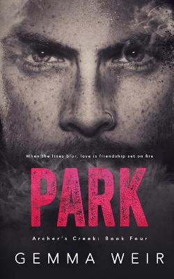 Cover of Park