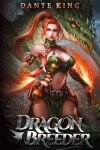 Book cover for Dragon Breeder 1