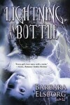 Book cover for Lightning in a Bottle