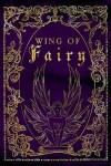 Book cover for Wing of Fairy