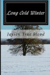 Book cover for Long Cold Winter