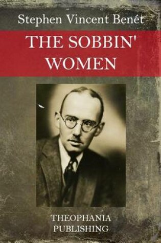 Cover of The Sobbin' Women