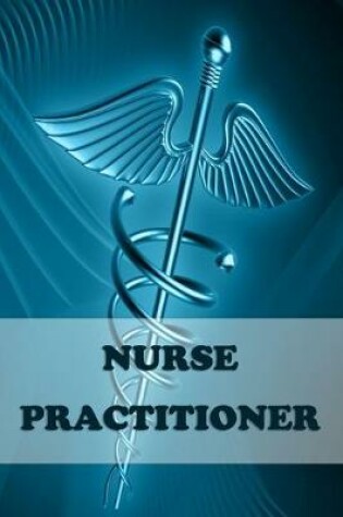 Cover of Nurse Practitioner