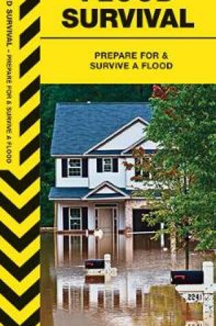 Cover of Flood Survival