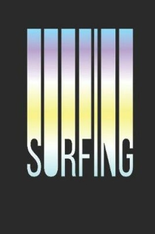 Cover of Surfing